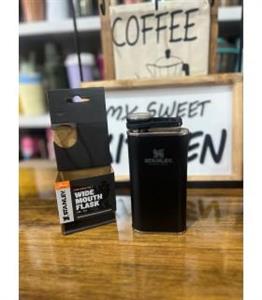 بطری استنلی اصل