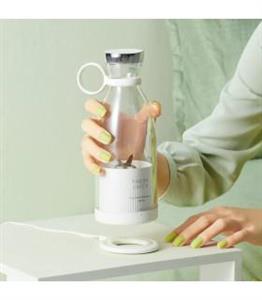شیکر و میکسر پرتابل فرش جویس Fresh Juice (کیفیت اصلی)