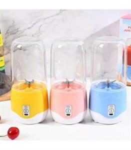 شیکر و میکسر پرتابل جویسر