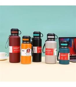 فلاسک Vacuum Cup کد 0071