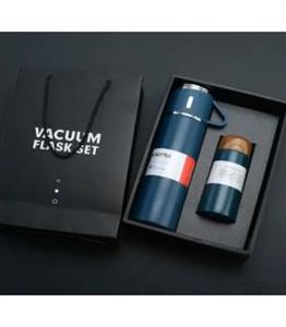 ست کادویی فلاسک و مینی فلاسک (کیفیت اصلی)