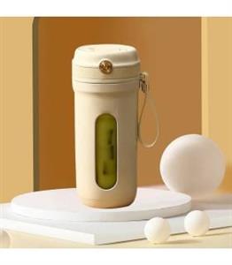 شیکر و میکسر شارژی CEOOL مدل 350 سی سی (کیفیت اصلی)