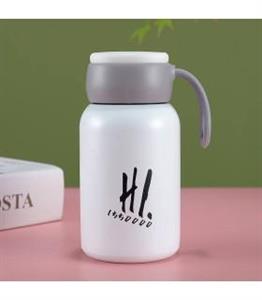 مینی فلاسک کوچک