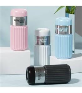 مینی فلاسک اسپرسو