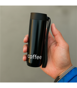 مینی فلاسک اسپرسو کافی