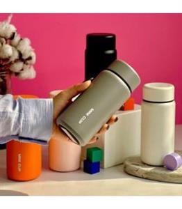 مینی فلاسک مینی کاپ 380 سی سی