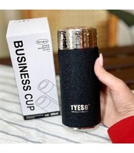 مینی فلاسک تیتان تیسو