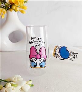 ماگ پیرکس دیزنی