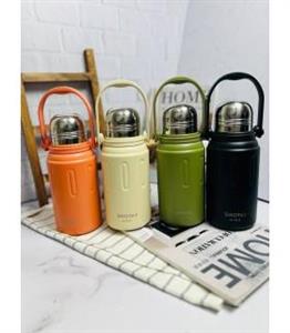 فلاسک شوتای ۹۰۰ میل