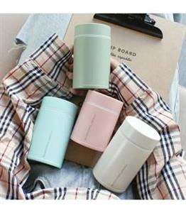 مینی فلاسک تایسو قلمی TYESOبزرگ 200 میل کد 001705