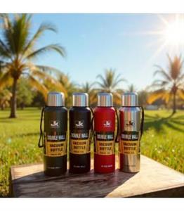 فلاسک مسافرتی اورجینال برند جی کا 1500 سی سی