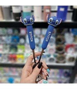 قاشق چنگال استیچ