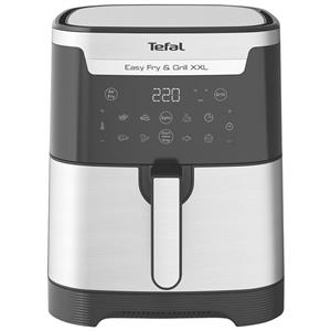 سرخ کن تفال مدل EY 801D27