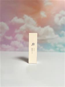 ضدآفتاب بیوتی آف جوسان