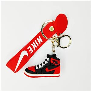 جاکلیدی(آویزکیف) کفش نایک