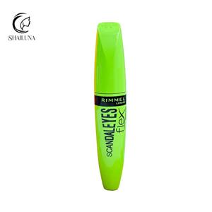 ریمل سبز ریمل لندن مدل Scandal Eyes Flex