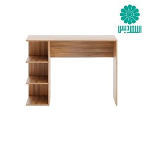 میز تحریر اسمردیس مدل T251