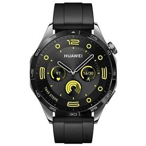 ساعت هوشمند هواوی Huawei مدل PNX-B19 ضد آب