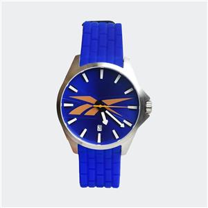 ساعت مردانه ریباک مدل RV-PRM-G3-S1IN-NO