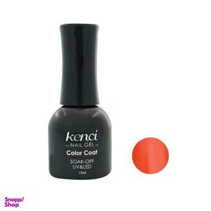 لاک ژل ناخن کنسی (Kenci) شماره 825
