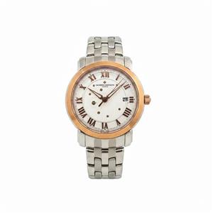 ساعت مچی واشرون کنستانتین تقویم دار vacheronمدل P69800