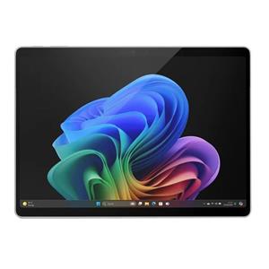 تبلت 13 اینچی سرفیس پرو 11 مایکروسافت مدل Surface Pro 11 2025 Ultra 7 16G 1T SSD Intel Arc