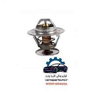 درب ترموستات لیفان 620(1800)