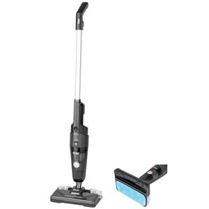 جارو ایستاده طی دار ویکتور 1100 وات مدل VK7100VC