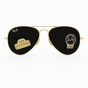 عینک آفتابی ریبون Aviator