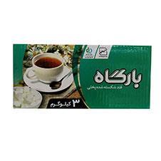 قند شکسته بارگاه 3 کیلوگرمی