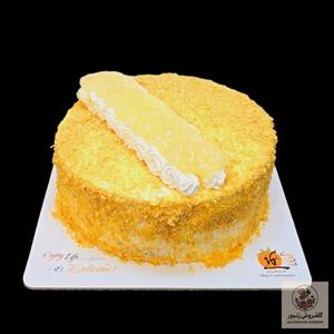 دسته گل رز قرمز یکدست کد 246