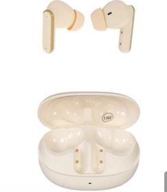 هدفون بی سیم وابی مدل A13