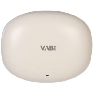 هدفون بی سیم وابی مدل A13