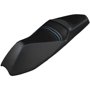روکش زین موتور سیکلت رادمان مدل SOFT مناسب برای هوندا PCX 160