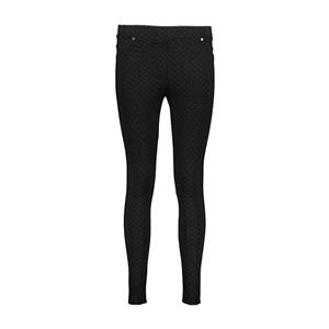 لگینگ زنانه انیمون کد 192 Enimon 192 Leggings For Women