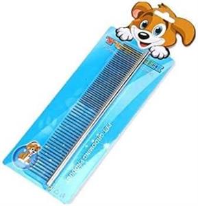 شانه گره بازکن PETCOMB