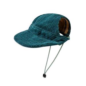 کلاه سگ طرح نقا دار برند تادو