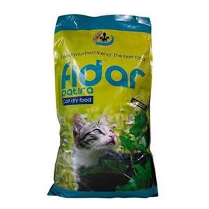 غذا خشک فیدار گربه بالغ فله ای