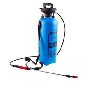 سمپاش اکتیو 8 لیتری مدل AC-1008LS