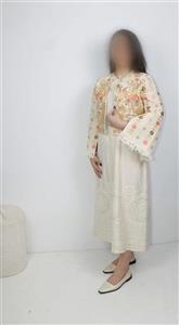 کت سارافون اطلس