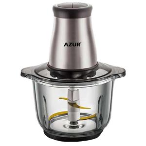 خردکن 2 لیتری آزور مدل AZ-833CH