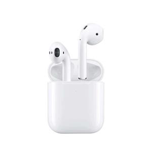 هدفون بلوتوثی موزیک آپولو مدل BTK2 C02