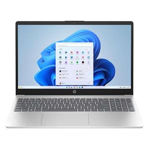 لپ تاپ اچ پی  FD0133wm - A i3 N305 8GB 256GB SSD IPS 15.6