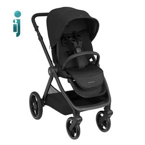 ‫کالسکه رو به مادر مکسی کوزی مدل‬ ‫maxicosi Oxford ‬