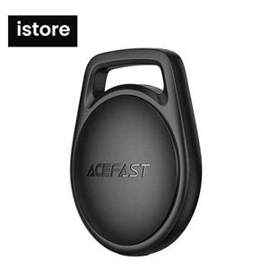 ردیاب هوشمند ایس فست S2 دارای گارانتی | Acefast S2 Intelligent Positioning Tag