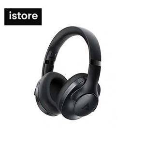 هدفون بلوتوث ایس فست h4 دارای گارانتی | Wireless ANC H۴ ACEFAST Headset