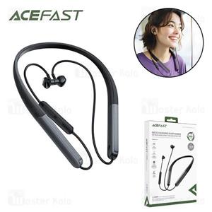 هندزفری گردنی acefast  wireless earphones  N1