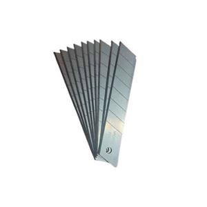 تیغ کاتر  هیوندای مدل HT-8905 بسته 10عددی