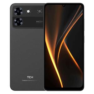 گوشی موبایل تی سی اچ مدل One Pro دو سیم کارت ظرفیت 128 گیگابایت و رم 6 گیگابایت