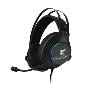 هدست باسیم گیگابایت مدل AORUS H1